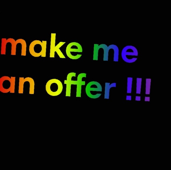 ⬇️$20 MALEFICENT RAGE SUPER SOFT TEE SHIRT - Picture 3 of 3